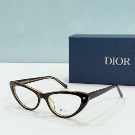 Picture of Dior Optical Glasses _SKUfw48866268fw